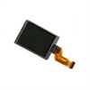Kodak C763 LCD Display 